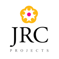 Jrc Projects